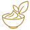 Argiloterapia